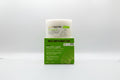 Goldfaden MD | Face Scrub | Doctor's Scrub | 100ml