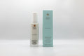 Rhug Wild Beauty | Protecting Day Cream with Blue Tansy Oil | 60ml
