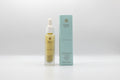 Rhug Wild Beauty | Active Treatment Serum  with Hyaluronic Acid | 30ml