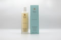 Rhug Wild Beauty | Rebalancing Skin Tonic with Meadowsweet | 120ml