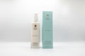 Rhug Wild Beauty | Purifying Cleansing Lotion with Dandelion | 120ml