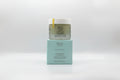 Rhug Wild Beauty | Replenishing Mask with Rhug Honey | 50ml