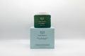 Rhug Wild Beauty | Cleansing Balm with Wild Berries | 125ml