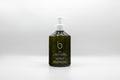 Bamford | Rose Hand & Body Wash | 250ml