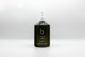 Bamford | Shampoo | Geranium |250ml