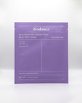Biodance | Sheet Mask | Rejuvenating Caviar PDRN \ Real Deep Mask