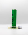 CRA‑YON | Pocket Perfume | The Dusk Daze | 10ml