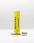 CRA-YON | Pocket Perfume | Sand Service | 10ml
