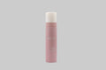 Darling | Screen-Me SPF 30 | 150ml