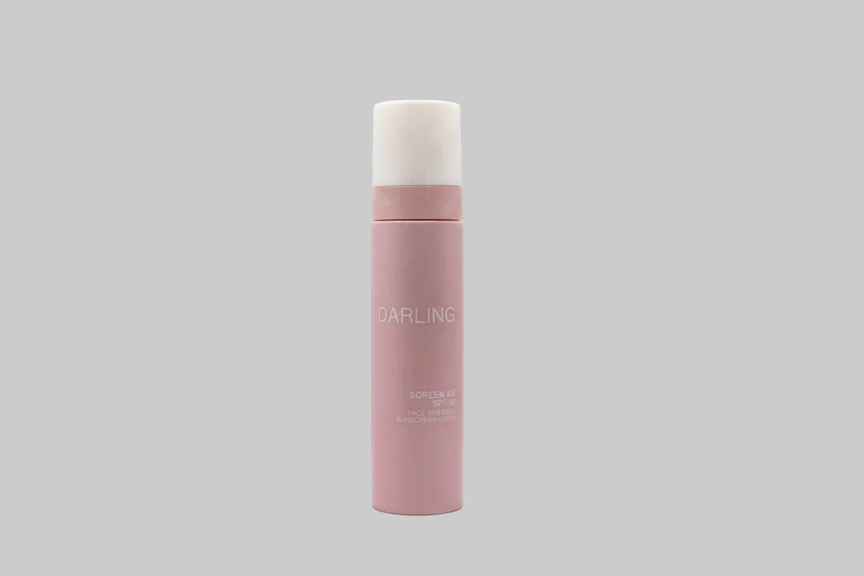 Darling | Screen-Me SPF 30 | 150ml