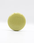 Dermo Suviana | Olea Lip Balm | 10ml