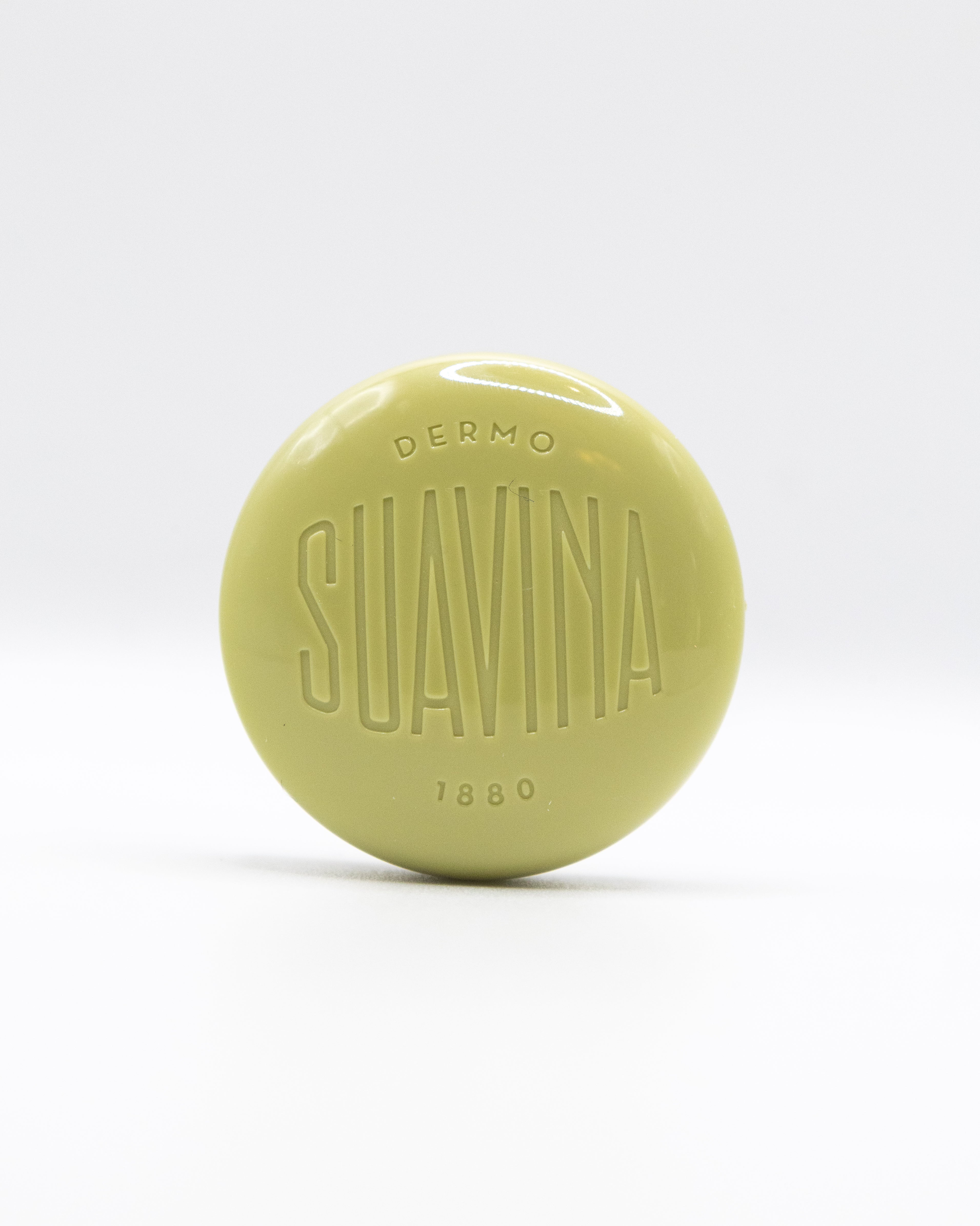 Dermo Suviana | Olea Lip Balm | 10ml