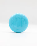 Dermo Suviana | Lip Balm SPF 15 | Helianthus | 10ml