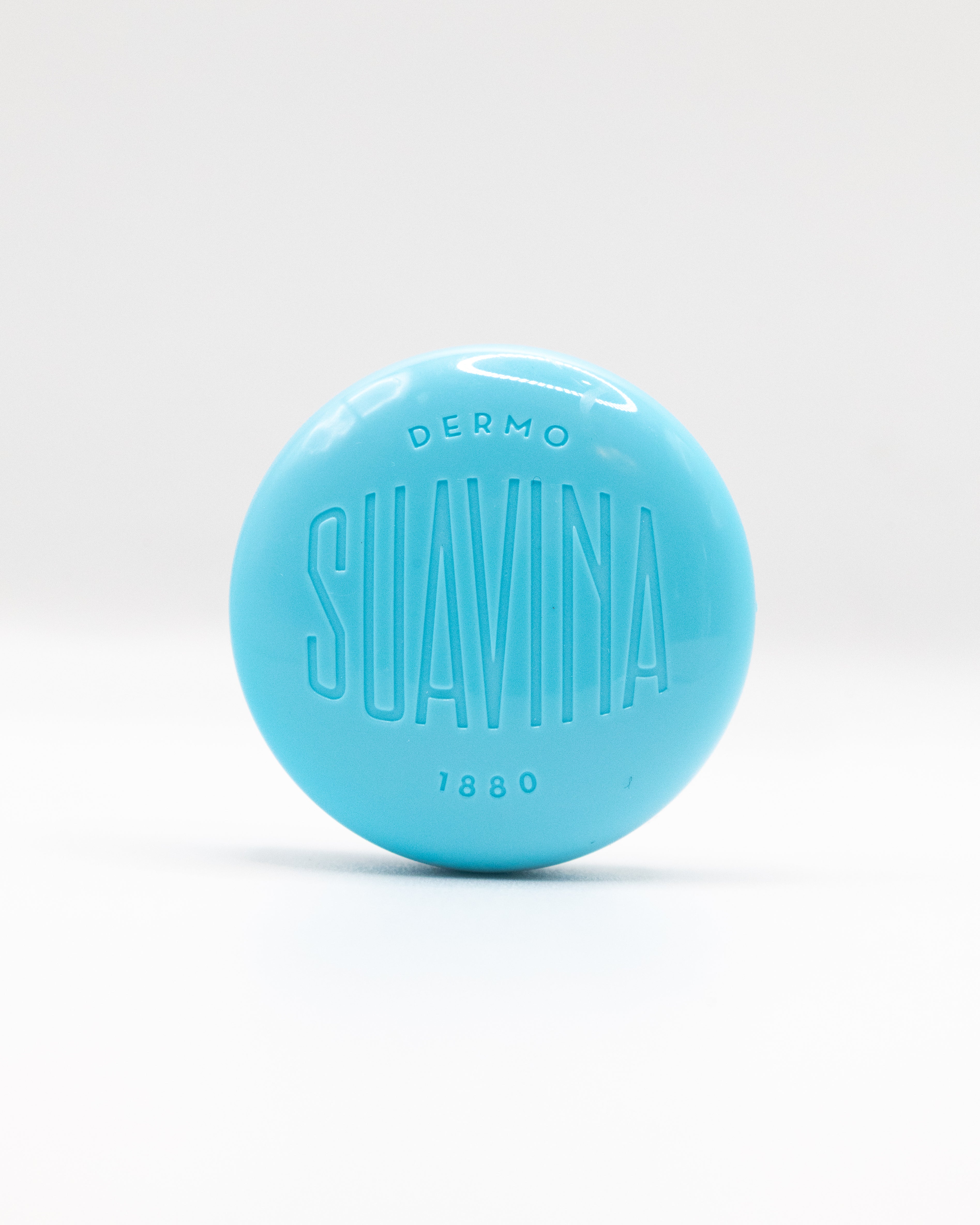 Dermo Suviana | Lip Balm SPF 15 | Helianthus | 10ml