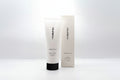 Hibernicis | Body Lotion | Sonas | 250ml