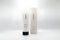 Hibernicis | Body Lotion | Athlíon | 250ml