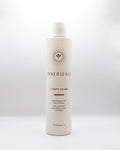 Innersense | I Create Volume | 295ml
