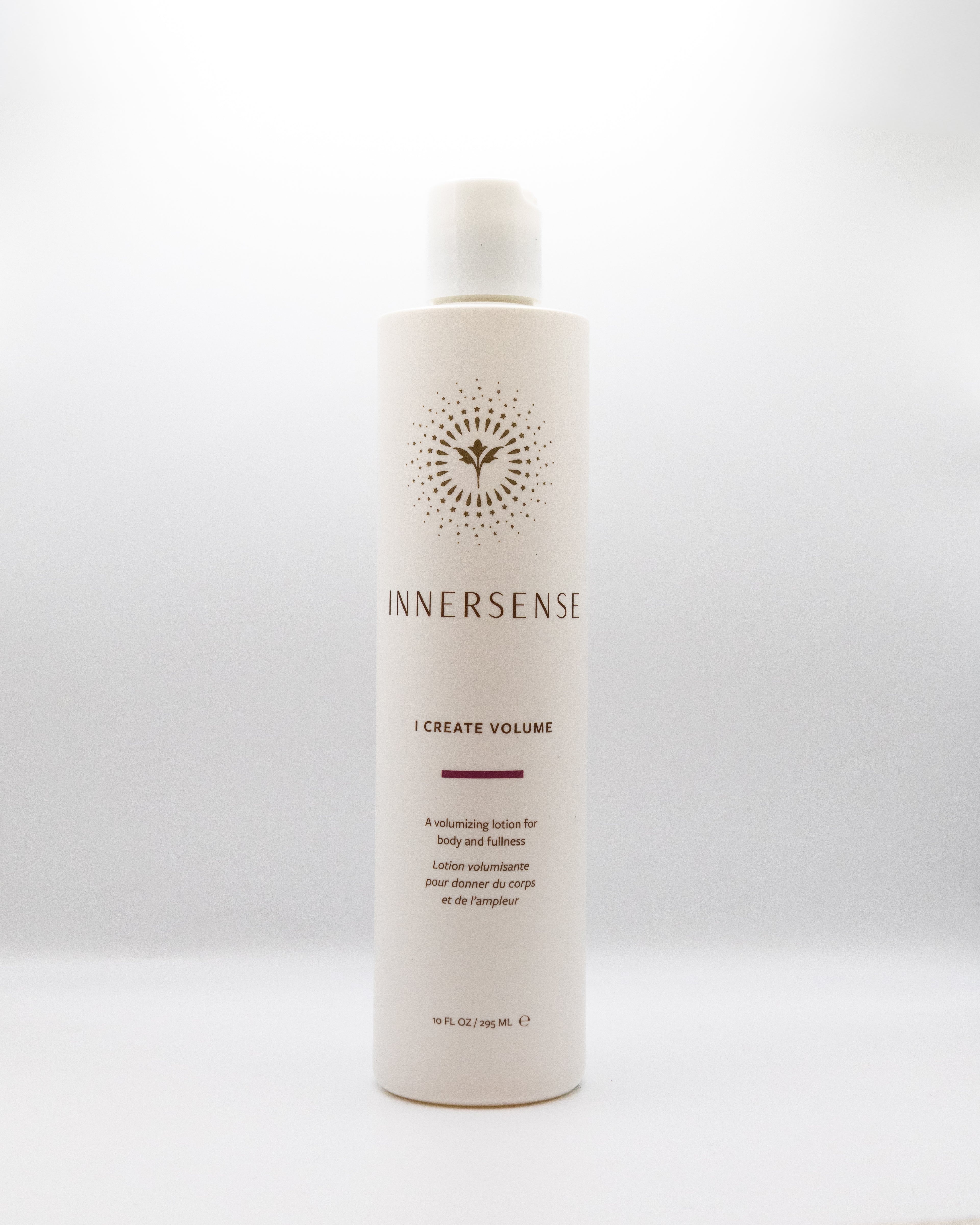 Innersense | I Create Volume | 295ml