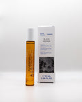 Korres | Eau de Toilette Rollerball | Black Pepper 10ml