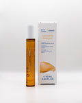 Korres | Eau de Toilette Rollerball | Cashmere Kumquat 10ml