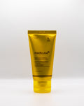 Medicube |  Kojic Acid & Turmeric Night Wrapping Mask | 75ml