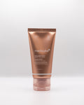 Medicube | Collagen Night Wrapping Mask | 75ml