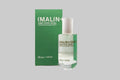 MALIN + GOETZ | Sage Home Spray | 147ml