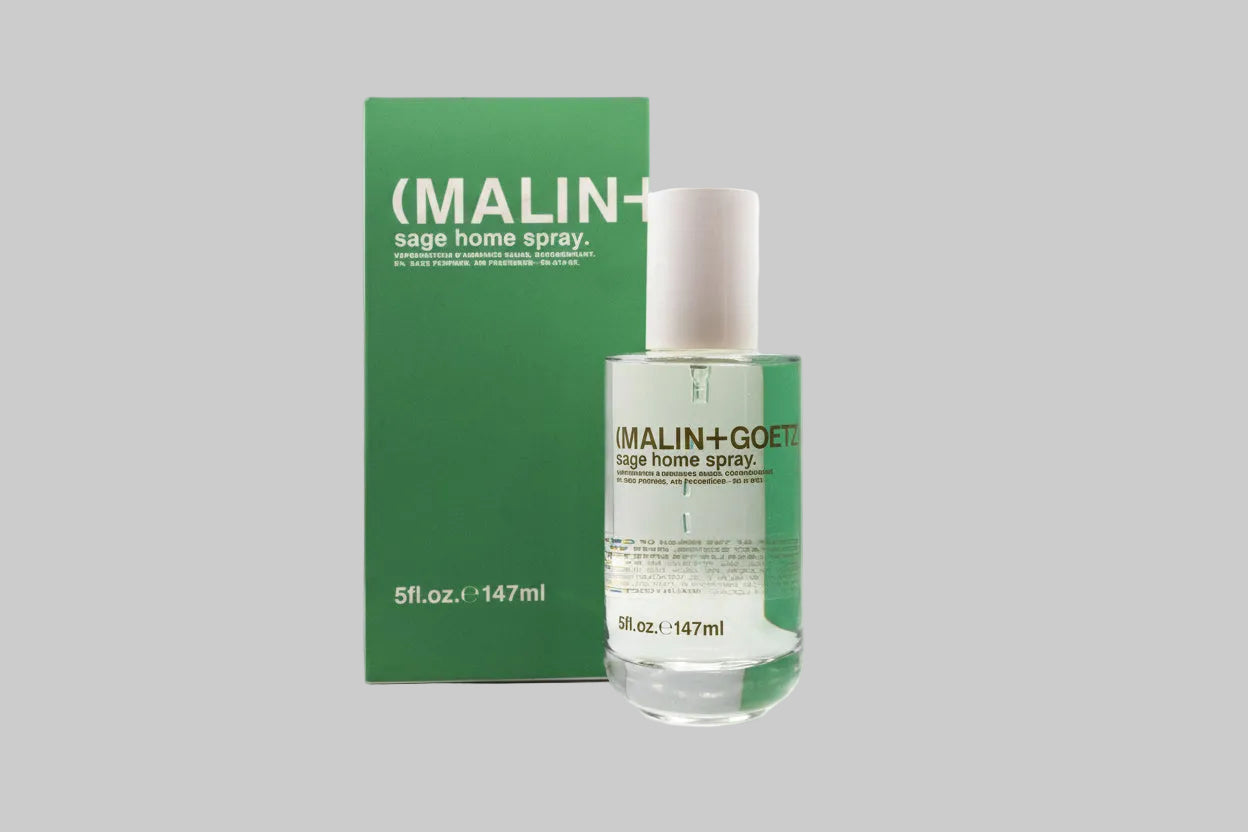 MALIN + GOETZ | Sage Home Spray | 147ml