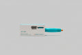 Moroccanoil | Hairbrush | 45mm
