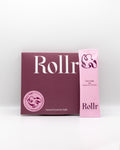 Rollr | Clary Sage Deodorant Refill | 8g