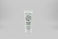 Rosalique | Redness Relief Day Cream | 50ml