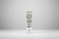 Rosalique | Sensitive Skin Defence Serum SPF 25 | 60ml