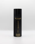 Sam McKnight | The Fragrance with Benefits Hair perfume | 75ml