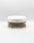 Susanne Kaufman | Refining Scalp & Body Scrub | 200 ml