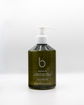 Bamford | Hand & Body Wash | Geranium | 250ml