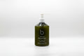Bamford | Hand & Body Lotion | Geranium | 250ml