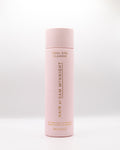 Sam McKnight | Cool Girl Volume Cleansing Shampoo | 250ml