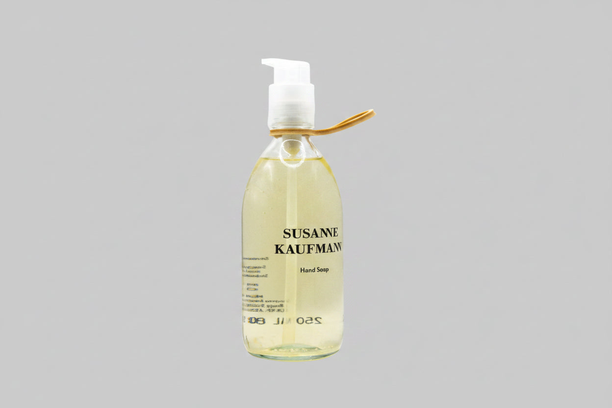 Susanne Kaufmann | Hand Soap | 250ml