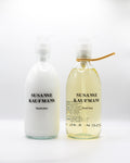 Susanne Kaufmann | Hand Soap & Hand Lotion Set