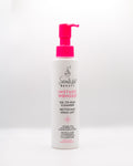 Seoulista Beauty | Instant Wonder Oil to Milk Cleanser | 150ml