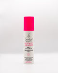 Seoulista Beauty | Moisturiser | Instant Wonder 4-in-1 Day Cream | 50ml