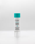 Seoulista Beauty | Hydration Super Serum | 30ml