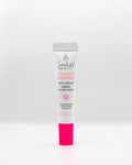 Seoulista Beauty | Eye Cream | Instant Wonder Cryo Cool Arctic Tip