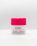 Seoulista Beauty | Instant Wonder Night Cream | 50ml