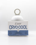 Seoulista Beauty |  Cryo Cool