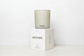 Apotheke | Classic Candle | Canvas