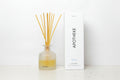Apotheke | Reed Diffuser | Canvas