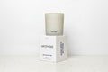 Apotheke | Classic Candle | Earl Grey Bitters