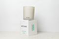 Apotheke| Classic Candle | Verdant Garden |