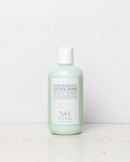 VoCê | Hair Rinse | Gentle